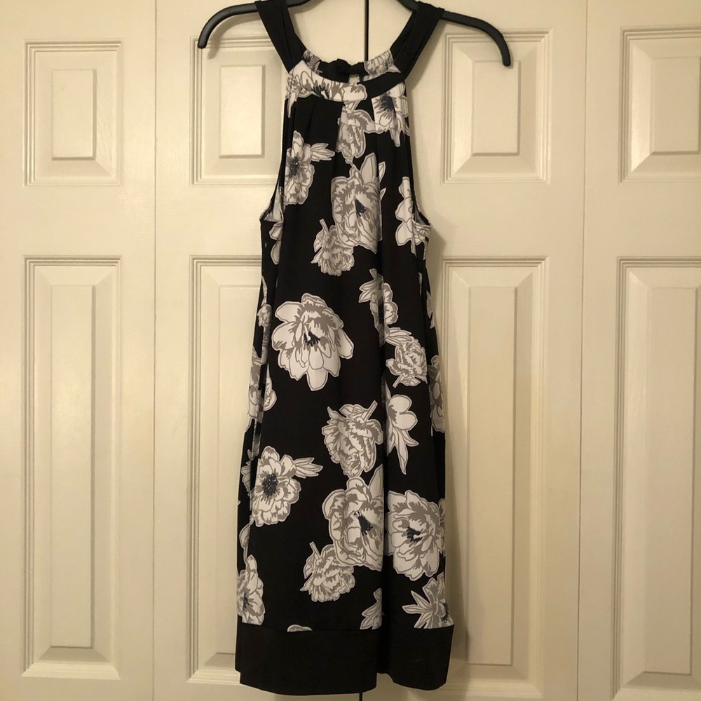 🌞 Mudpie Dress